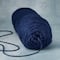 Caron® Simply Soft® Yarn, Solid